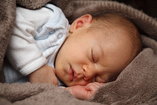 Van baby speelgoed tot wandelwagens: een verkenning van babyproducten voor spel, beweging en ontwikkeling