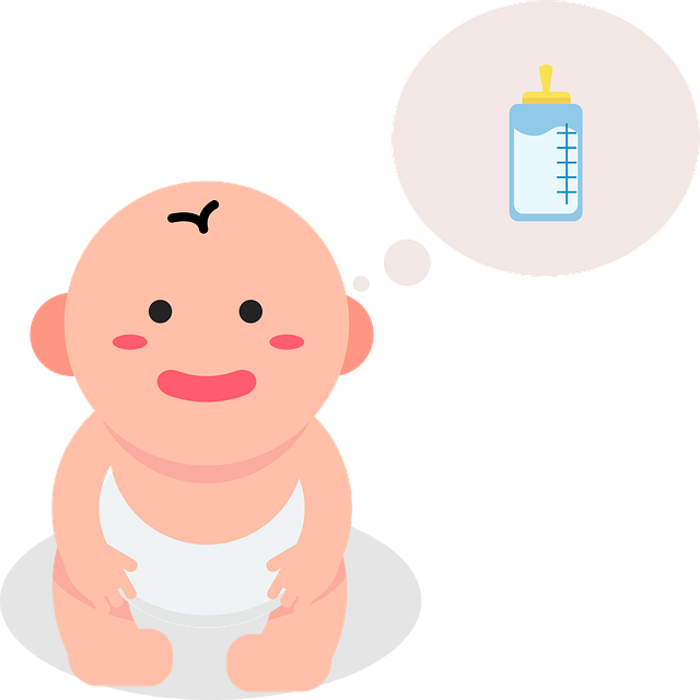 Van borstvoeding tot slaaprituelen: een integrale blik op de gezondheidszorg en verzorging van je baby